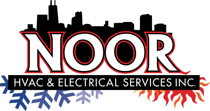 noor-logo